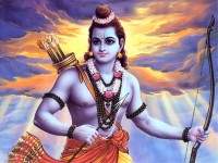 love krishna Arjuna
