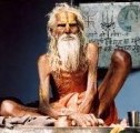 Adyashanti True Meditation Monk